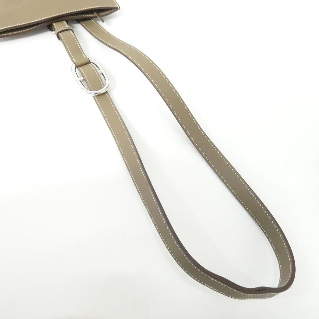 Hermes Chien Plus Wallet — view 7