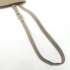 Hermes Chien Plus Wallet — view 7