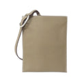 Hermes Chien Plus Wallet