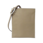 Hermes Chien Plus Wallet