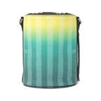 Louis Vuitton Day Break Sac Marant Shoulder Bag — view 2