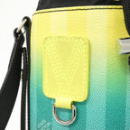 Louis Vuitton Day Break Sac Marant Shoulder Bag — view 4