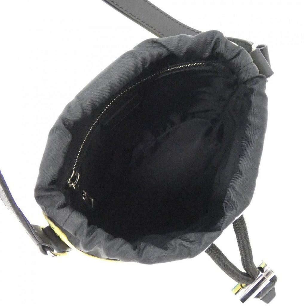 Louis Vuitton Day Break Sac Marant Shoulder Bag — view 8