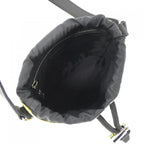 Louis Vuitton Day Break Sac Marant Shoulder Bag — view 8