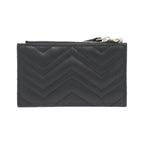 Gucci GG Marmont Dtdhd Key Case — view 2