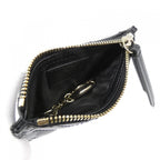 Gucci GG Marmont Dtdhd Key Case — view 5