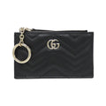 Gucci GG Marmont Dtdhd Key Case