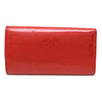 Louis Vuitton Key Case — view 2