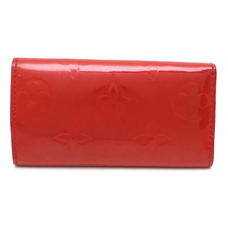 Louis Vuitton Key Case — view 2
