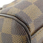 Louis Vuitton Damier Trevi PM Bag — view 2