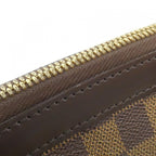 Louis Vuitton Damier Trevi PM Bag — view 3