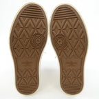 Louis Vuitton Tattoo Sneaker Beige 5 — view 4