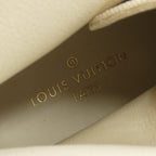 Louis Vuitton Tattoo Sneaker Beige 5 — view 6