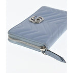 Gucci Wallet Coin Case — view 6