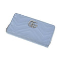 Gucci Wallet Coin Case