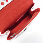 Louis Vuitton Epi Cluny Mini Bag — view 7