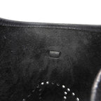 Hermes Evelyne I GM Shoulder Bag — view 6