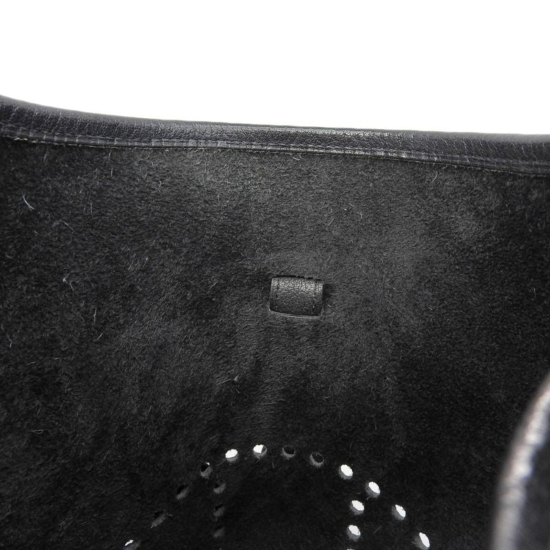 Hermes Evelyne I GM Shoulder Bag — view 6