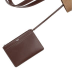 Celine fqw Museum Bag Logo Design Tote — view 4