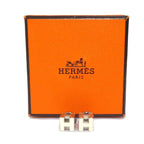 Hermes Earrings Cage de Ashe — view 8