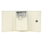 Gucci Key Case GG Marmont White — view 5