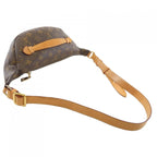 Louis Vuitton Monogram Bum Bag — view 6