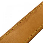 Louis Vuitton Monogram Bum Bag — view 7
