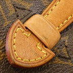 Louis Vuitton Monogram Bum Bag — view 8