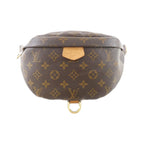 Louis Vuitton Monogram Bum Bag