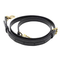 Louis Vuitton Leather Shoulder Strap