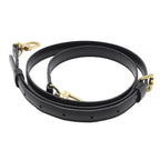 Louis Vuitton Leather Shoulder Strap