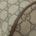 Gucci Ophidia Fadmf Backpack — view 3
