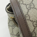 Gucci Ophidia Fadmf Backpack — view 5