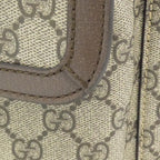 Gucci Ophidia Fadmf Backpack — view 6