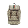 Gucci Ophidia Fadmf Backpack