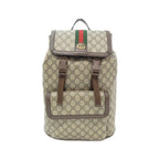 Gucci Ophidia Fadmf Backpack