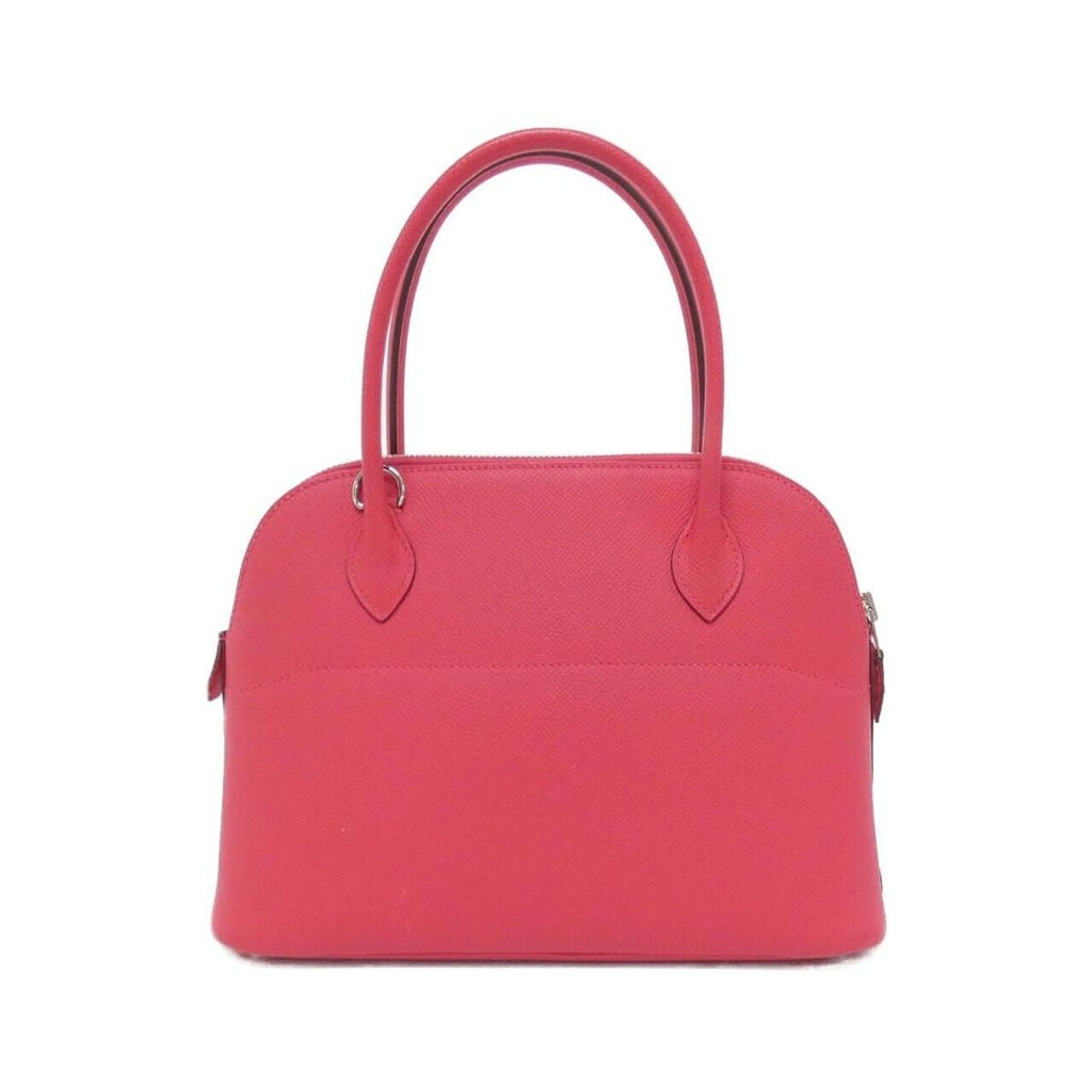 Hermes Bolide 27 cm Bag — view 2