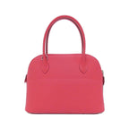 Hermes Bolide 27 cm Bag — view 2
