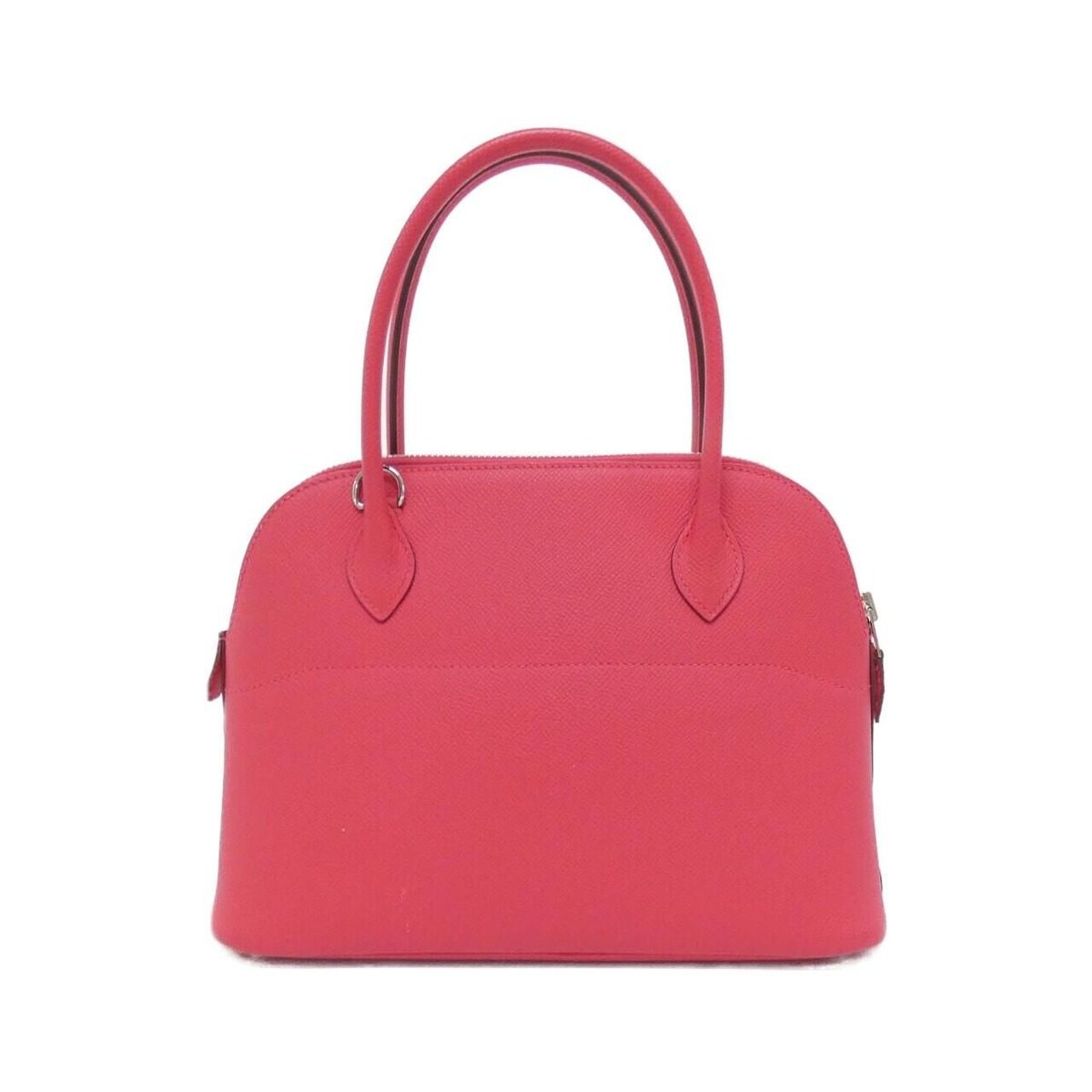 Hermes Bolide 27 cm Bag — view 2