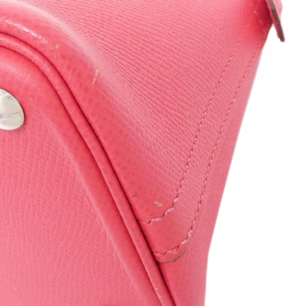 Hermes Bolide 27 cm Bag — view 3