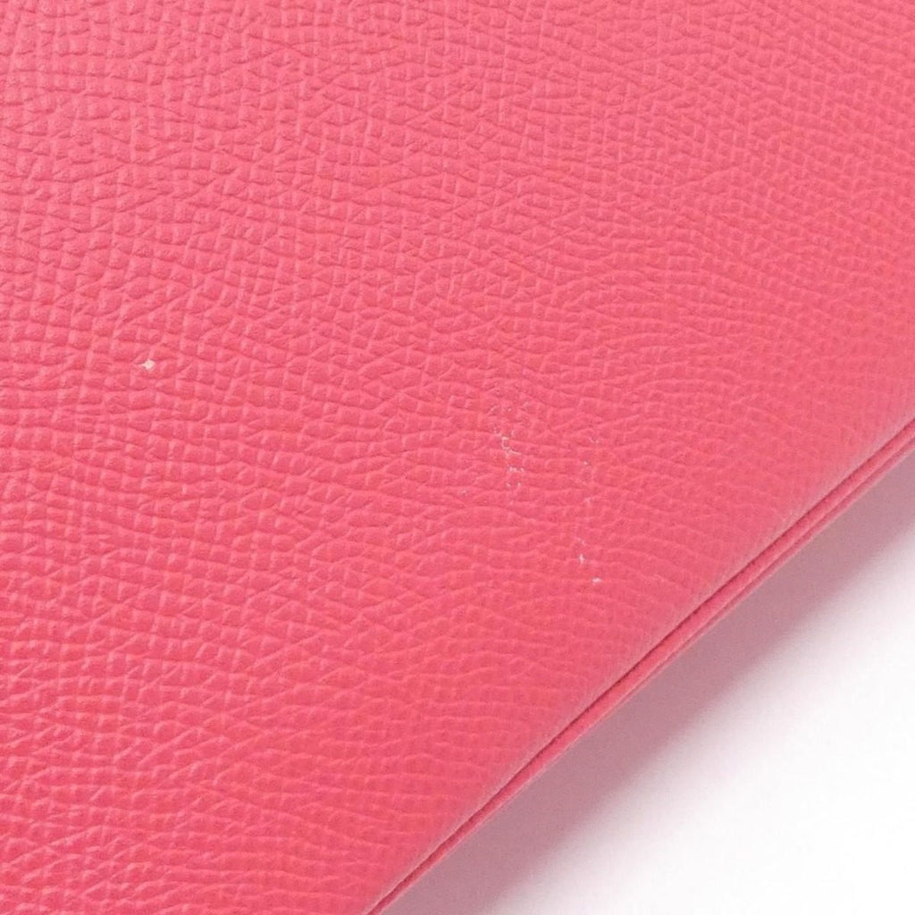 Hermes Bolide 27 cm Bag — view 4