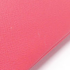 Hermes Bolide 27 cm Bag — view 4