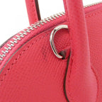 Hermes Bolide 27 cm Bag — view 5