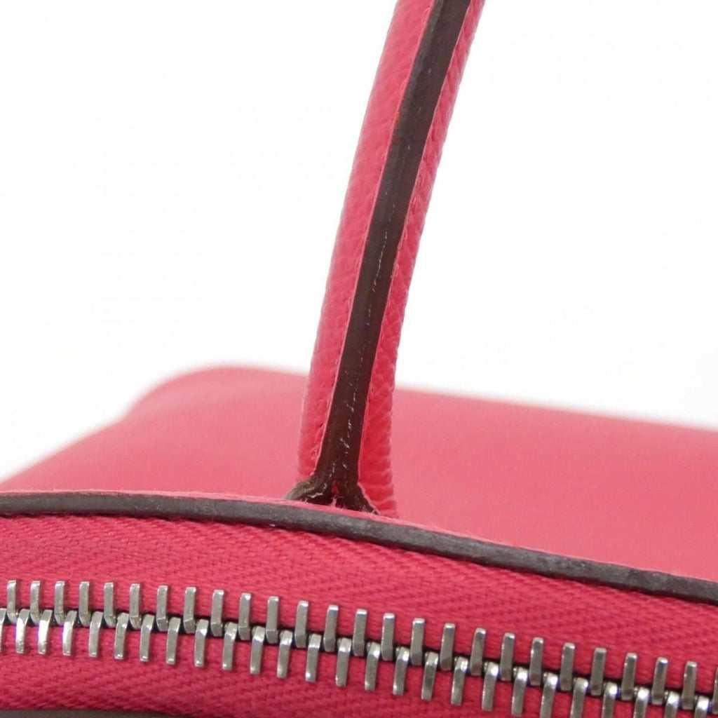 Hermes Bolide 27 cm Bag — view 6