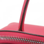 Hermes Bolide 27 cm Bag — view 6