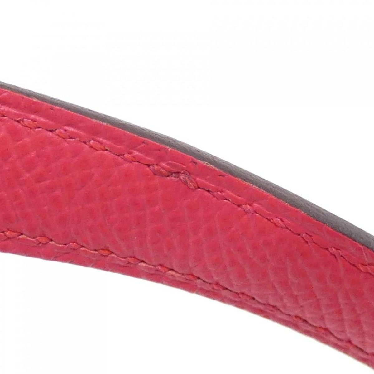 Hermes Bolide 27 cm Bag — view 7