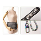 Louis Vuitton Bag Ipad Case Clutch Limited — view 3