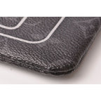Louis Vuitton Bag Ipad Case Clutch Limited — view 4