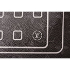 Louis Vuitton Bag Ipad Case Clutch Limited — view 5