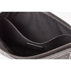 Louis Vuitton Bag Ipad Case Clutch Limited — view 6
